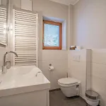 Kitz 1 Apartman *