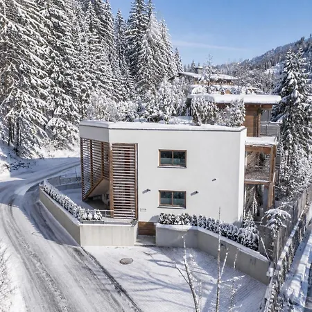 Kitz 1