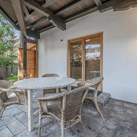 Kitz 1 Κίτσμπουελ