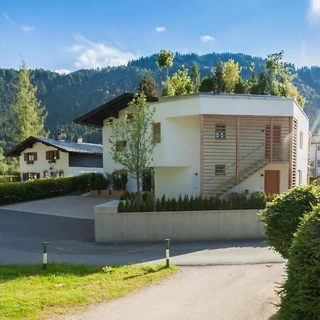 Kitz 1 Kitzbuhel